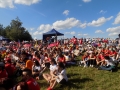 ŚDM 2016 r. (21.07.2016) [118]