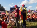 ŚDM 2016 r. (21.07.2016) [119]