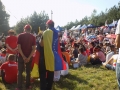 ŚDM 2016 r. (21.07.2016) [120]