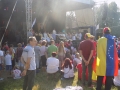 ŚDM 2016 r. (21.07.2016) [121]