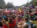 ŚDM 2016 r. (21.07.2016) [122]