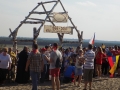 ŚDM 2016 r. (21.07.2016) [123]