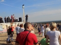 ŚDM 2016 r. (21.07.2016) [124]