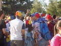 ŚDM 2016 r. (21.07.2016) [129]