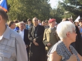 ŚDM 2016 r. (21.07.2016) [130]