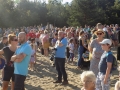 ŚDM 2016 r. (21.07.2016) [131]