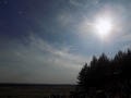 ŚDM 2016 r. (21.07.2016) [136]