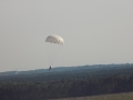 ŚDM 2016 r. (21.07.2016) [137]