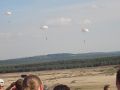 ŚDM 2016 r. (21.07.2016) [138]