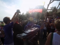 ŚDM 2016 r. (21.07.2016) [142]