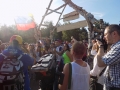 ŚDM 2016 r. (21.07.2016) [143]