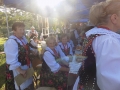 ŚDM 2016 r. (21.07.2016) [144]