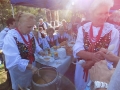 ŚDM 2016 r. (21.07.2016) [145]