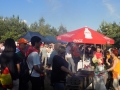 ŚDM 2016 r. (21.07.2016) [147]