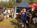 ŚDM 2016 r. (21.07.2016) [149]