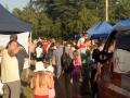 ŚDM 2016 r. (21.07.2016) [151]