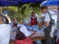 ŚDM 2016 r. (21.07.2016) [152]