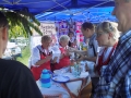 ŚDM 2016 r. (21.07.2016) [153]