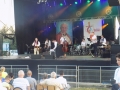 ŚDM 2016 r. (21.07.2016) [154]