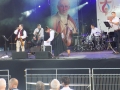 ŚDM 2016 r. (21.07.2016) [155]