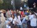 ŚDM 2016 r. (21.07.2016) [156]