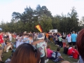 ŚDM 2016 r. (21.07.2016) [157]