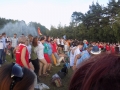 ŚDM 2016 r. (21.07.2016) [158]