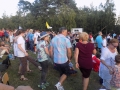 ŚDM 2016 r. (21.07.2016) [159]