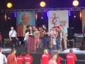 ŚDM 2016 r. (21.07.2016) [161]