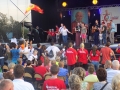 ŚDM 2016 r. (21.07.2016) [162]