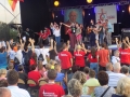 ŚDM 2016 r. (21.07.2016) [163]