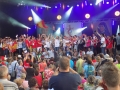 ŚDM 2016 r. (21.07.2016) [164]