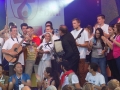 ŚDM 2016 r. (21.07.2016) [166]