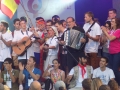 ŚDM 2016 r. (21.07.2016) [168]