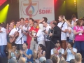 ŚDM 2016 r. (21.07.2016) [169]