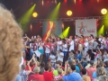 ŚDM 2016 r. (21.07.2016) [170]