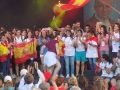 ŚDM 2016 r. (21.07.2016) [171]