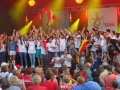 ŚDM 2016 r. (21.07.2016) [172]