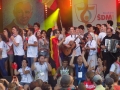 ŚDM 2016 r. (21.07.2016) [173]