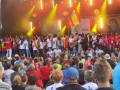 ŚDM 2016 r. (21.07.2016) [174]