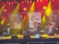 ŚDM 2016 r. (21.07.2016) [175]
