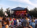 ŚDM 2016 r. (21.07.2016) [176]