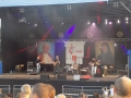 ŚDM 2016 r. (21.07.2016) [177]