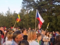 ŚDM 2016 r. (21.07.2016) [178]