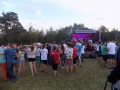 ŚDM 2016 r. (21.07.2016) [179]