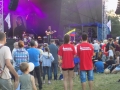 ŚDM 2016 r. (21.07.2016) [180]
