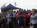 ŚDM 2016 r. (21.07.2016) [181]