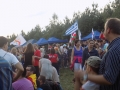 ŚDM 2016 r. (21.07.2016) [182]