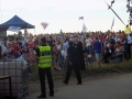 ŚDM 2016 r. (21.07.2016) [183]