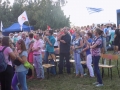 ŚDM 2016 r. (21.07.2016) [184]